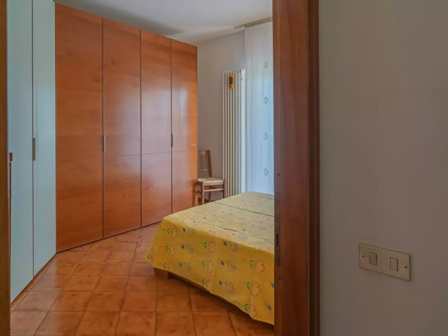 Immagine 1 di Appartamento in affitto  in Via Giovanni Pascoli a Solbiate Con Cagno