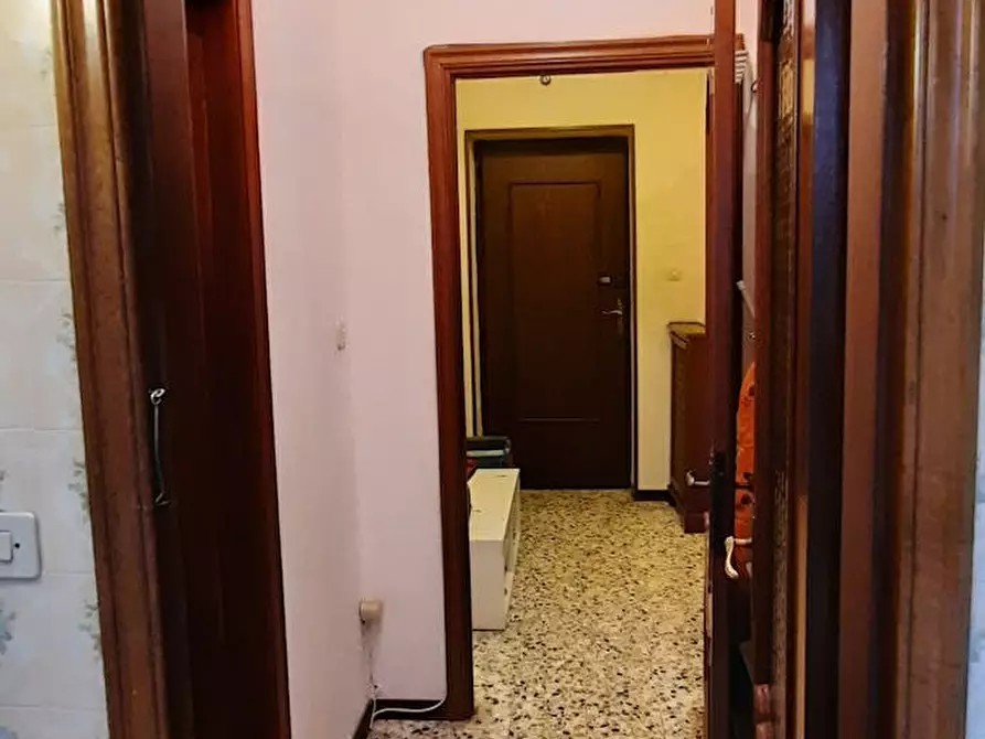 Immagine 4 di Camera in affitto  in Viale dei Patrioti a Piacenza