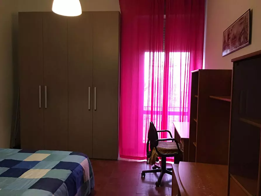 Immagine 7 di Camera in affitto  in Viale dei Patrioti a Piacenza