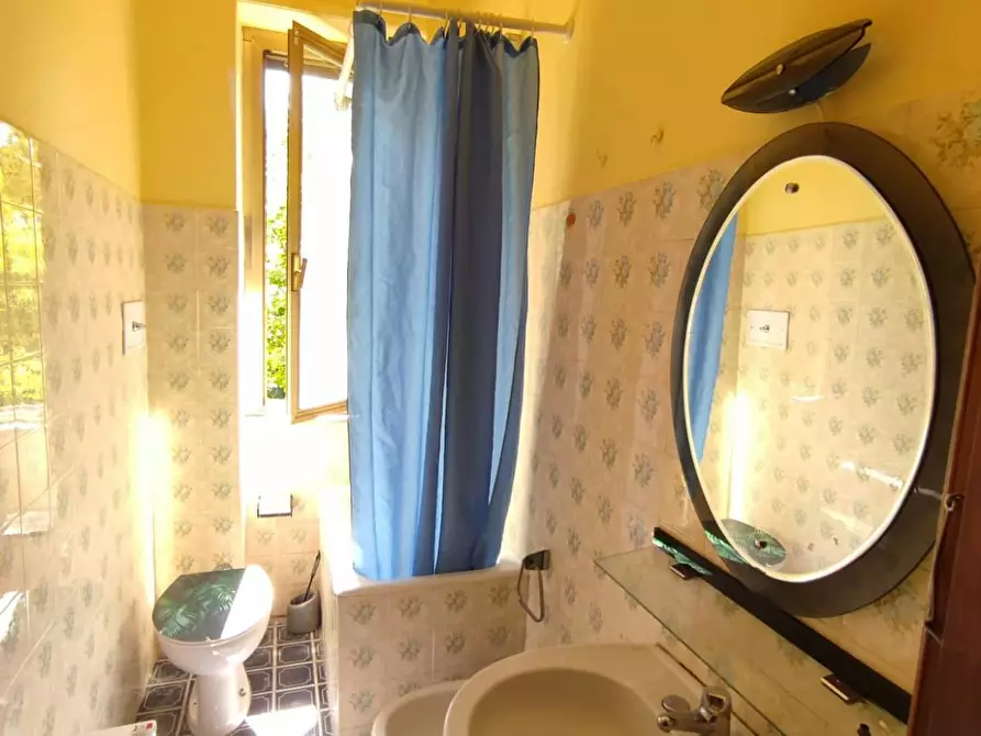 Immagine 5 di Camera in affitto  in Viale dei Patrioti a Piacenza