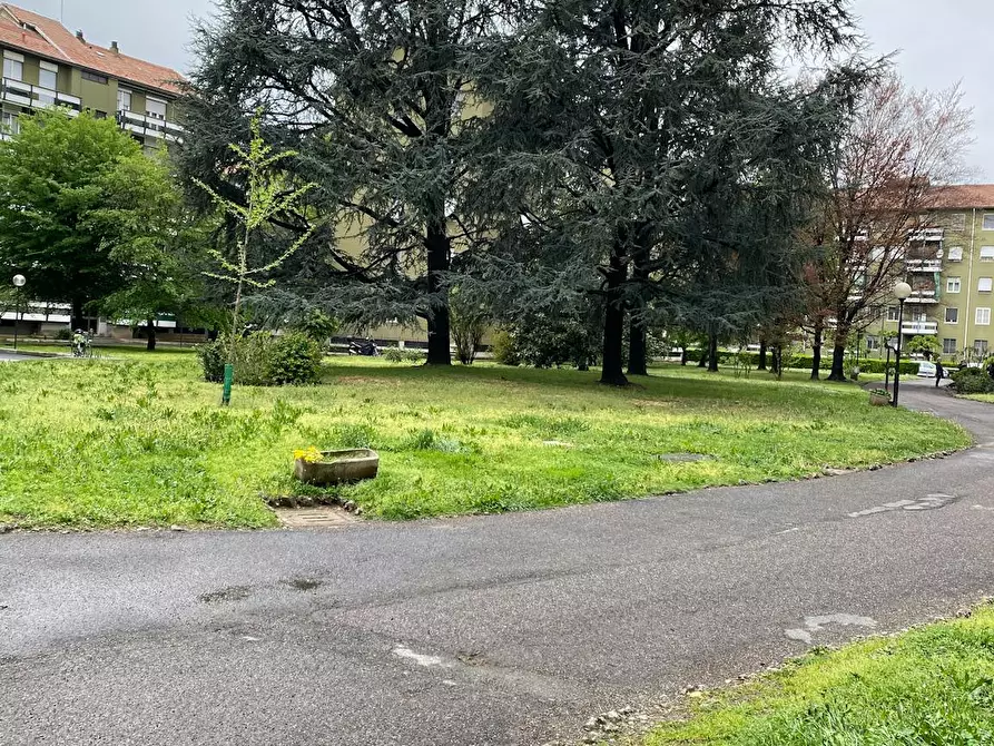 Immagine 7 di Camera in affitto  in Via Concilio Vaticano II a Milano