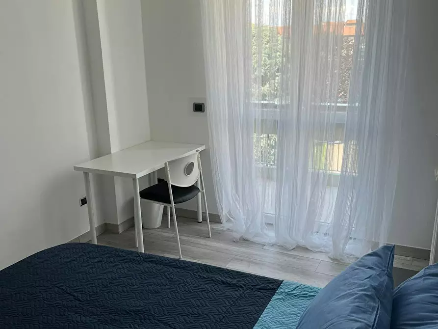 Immagine 3 di Camera in affitto  in Via Concilio Vaticano II a Milano