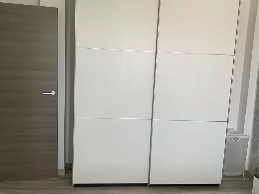 Immagine 4 di Camera in affitto  in Via Concilio Vaticano II a Milano