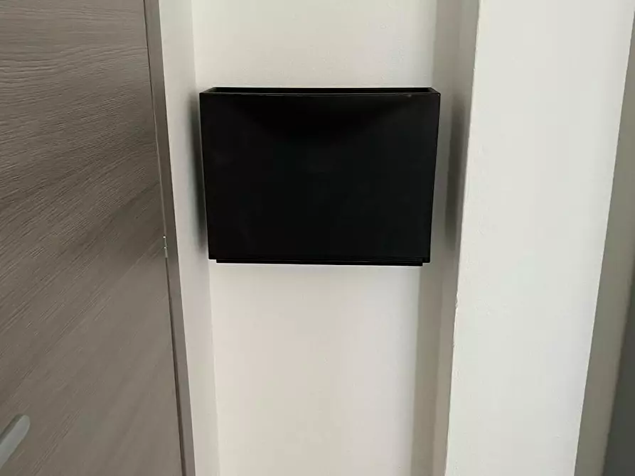 Immagine 3 di Camera in affitto  in Via Concilio Vaticano II a Milano