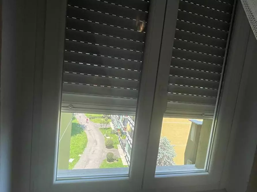 Immagine 6 di Camera in affitto  in Via Concilio Vaticano II a Milano