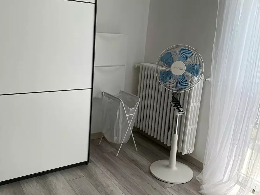 Immagine 4 di Camera in affitto  in Via Concilio Vaticano II a Milano