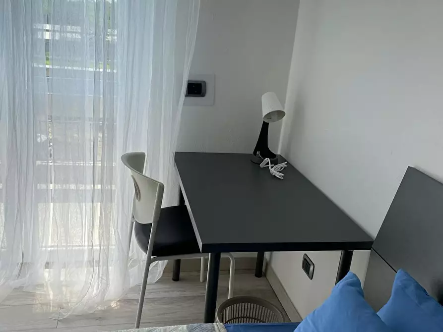 Immagine 7 di Camera in affitto  in Via Concilio Vaticano II a Milano