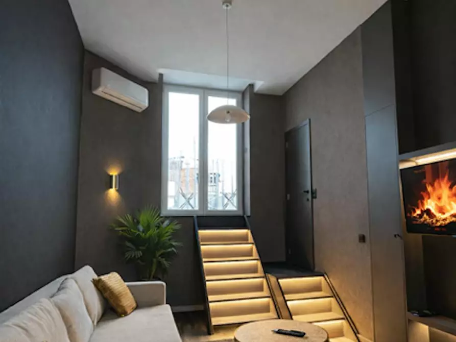 Immagine 7 di Appartamento in affitto  in Nieuwstad a Antwerpen