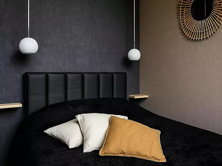 Immagine 10 di Appartamento in affitto  in Nieuwstad a Antwerpen