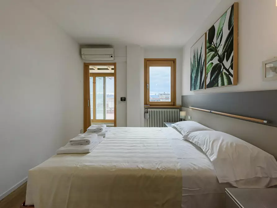Immagine 9 di Appartamento in affitto  in Via Maragliano a Firenze