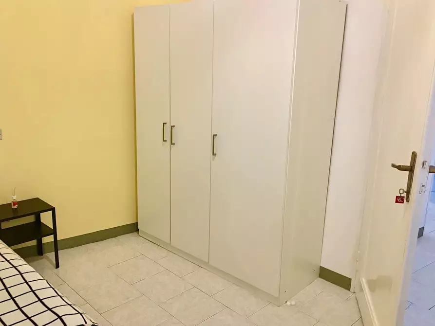 Immagine 4 di Camera in affitto  in Via del Ponte Rosso a Firenze