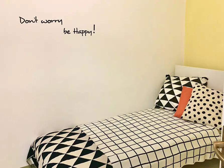 Immagine 6 di Camera in affitto  in Via del Ponte Rosso a Firenze