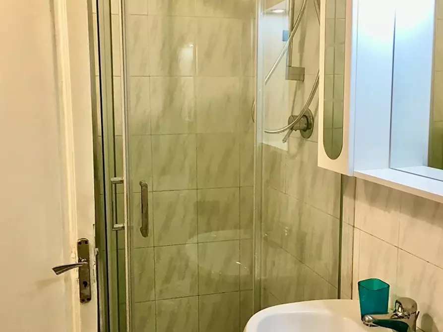 Immagine 10 di Camera in affitto  in Via del Ponte Rosso a Firenze