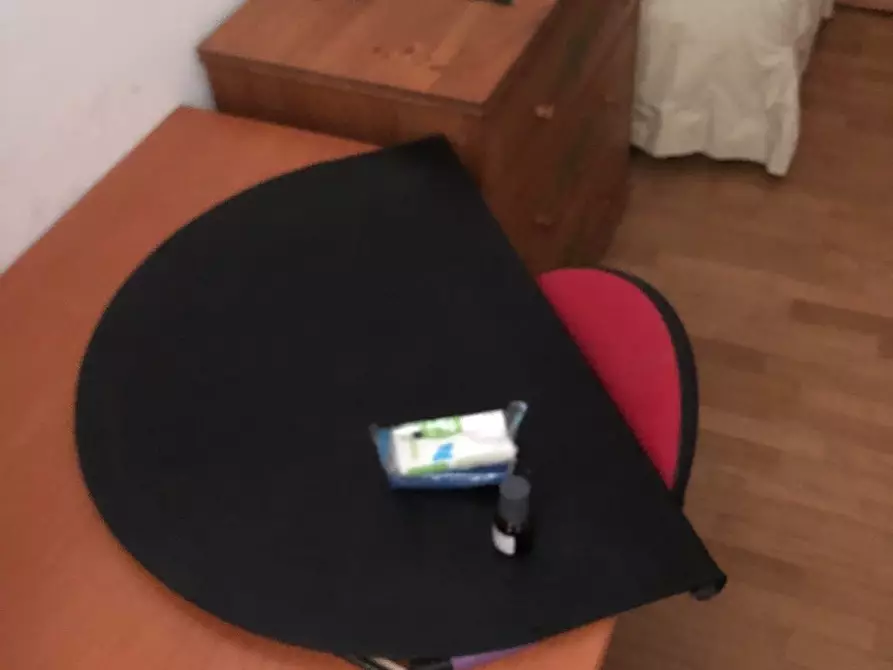 Immagine 2 di Camera in affitto  in Via Leopoldo Sabbatini a Milano