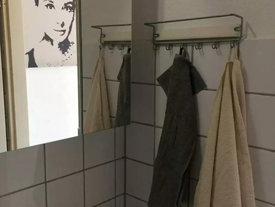 Immagine 4 di Appartamento in affitto  in Bonifazstraße a Köln
