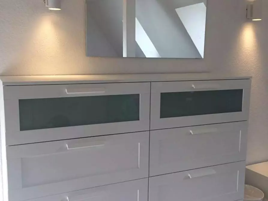 Immagine 5 di Appartamento in affitto  in Bonifazstraße a Köln