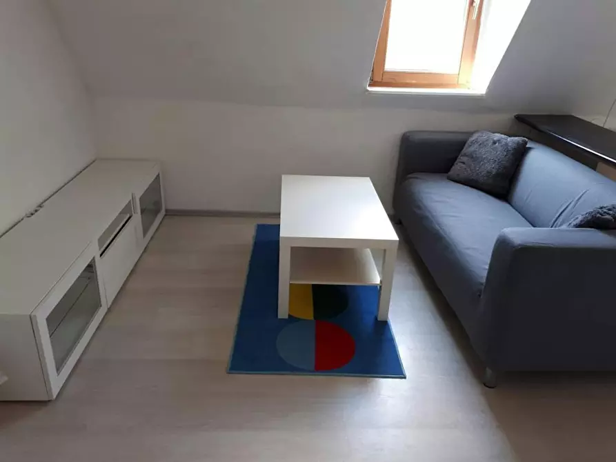 Immagine 2 di Appartamento in affitto  in Bonifazstraße a Köln