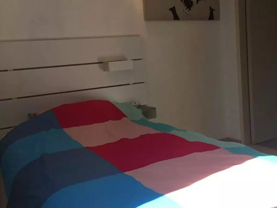 Immagine 3 di Appartamento in affitto  in Bonifazstraße a Köln