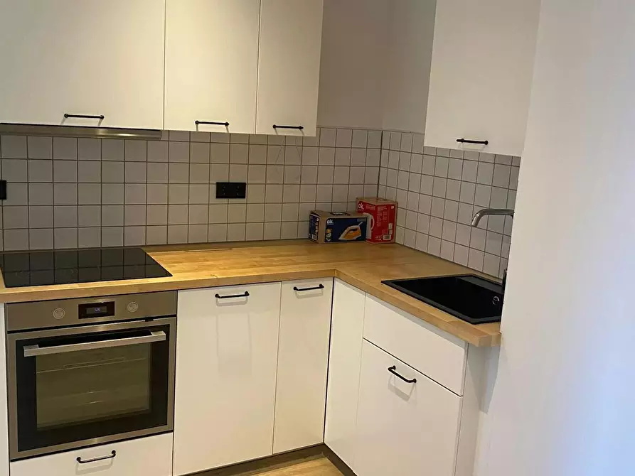 Immagine 6 di Camera in affitto  in Glockenturmstraße a Berlin