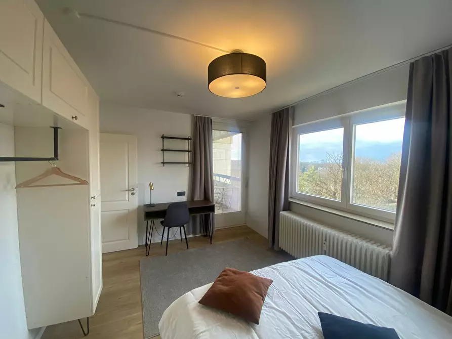 Immagine 3 di Camera in affitto  in Glockenturmstraße a Berlin