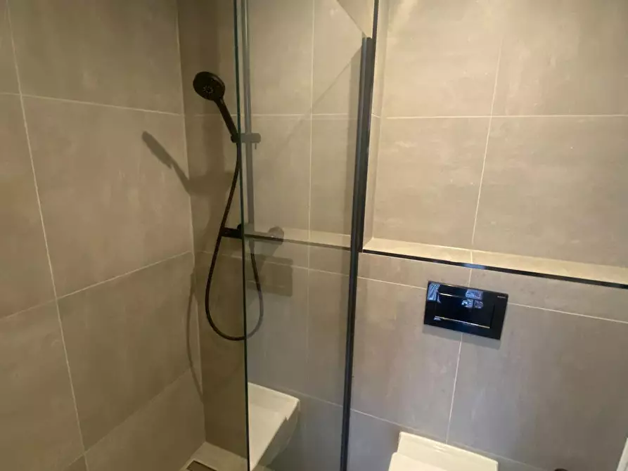 Immagine 5 di Camera in affitto  in Glockenturmstraße a Berlin