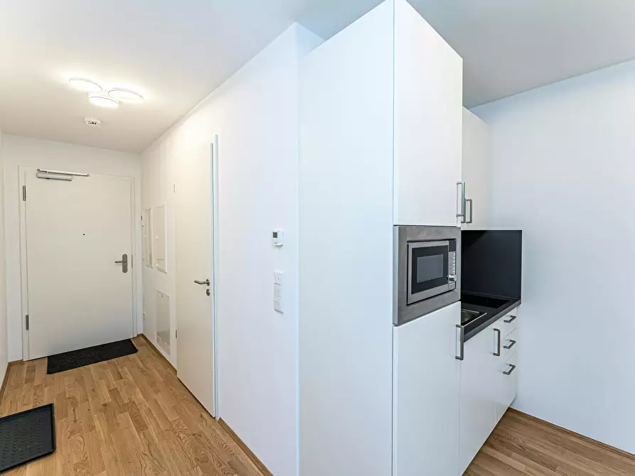 Immagine 8 di Appartamento in affitto  in Rudower Chaussee a Berlin