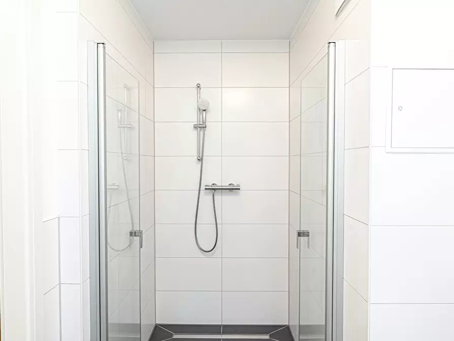 Immagine 10 di Appartamento in affitto  in Rudower Chaussee a Berlin