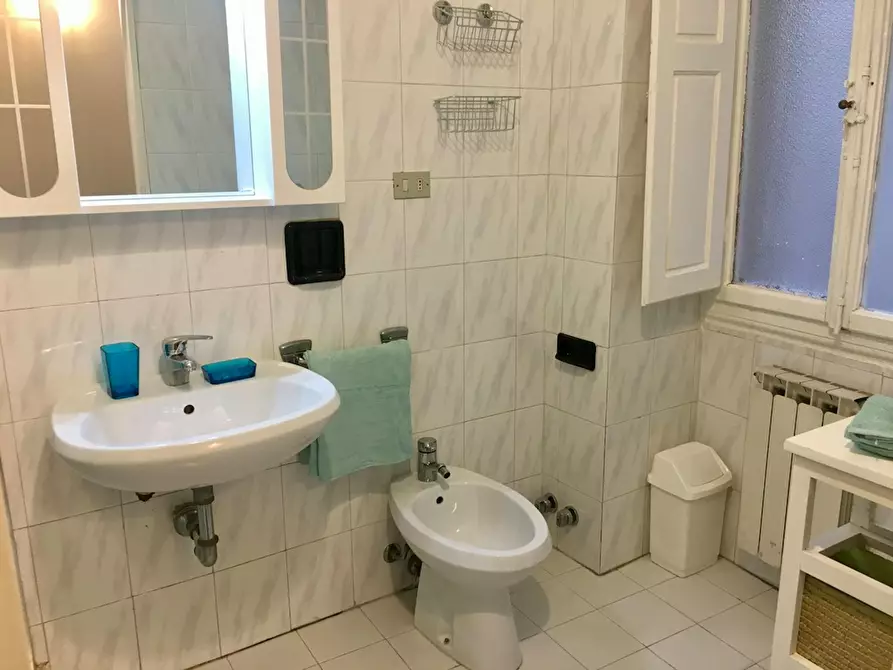 Immagine 8 di Camera in affitto  in Via del Ponte Rosso a Firenze