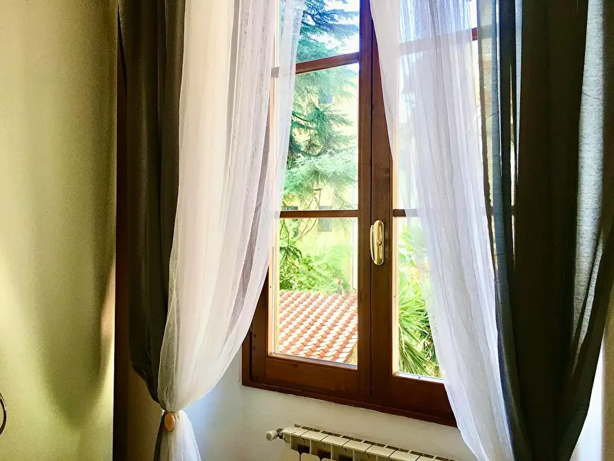 Immagine 5 di Camera in affitto  in Via del Ponte Rosso a Firenze