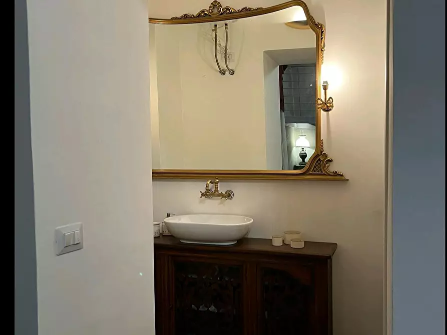 Immagine 7 di Camera in affitto  in Via Carlo Noè a Torino