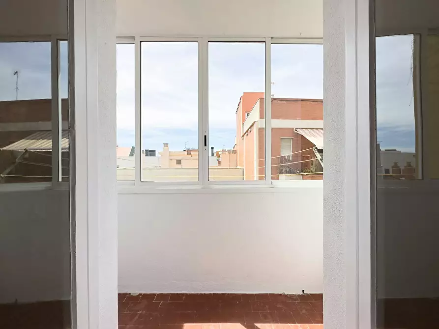 Immagine 3 di Camera in affitto  in Carrer de Verdi a Barcelona