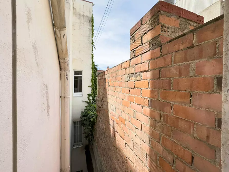 Immagine 3 di Camera in affitto  in Carrer de Verdi a Barcelona
