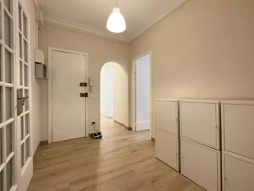 Immagine 5 di Camera in affitto  in Carrer de Verdi a Barcelona