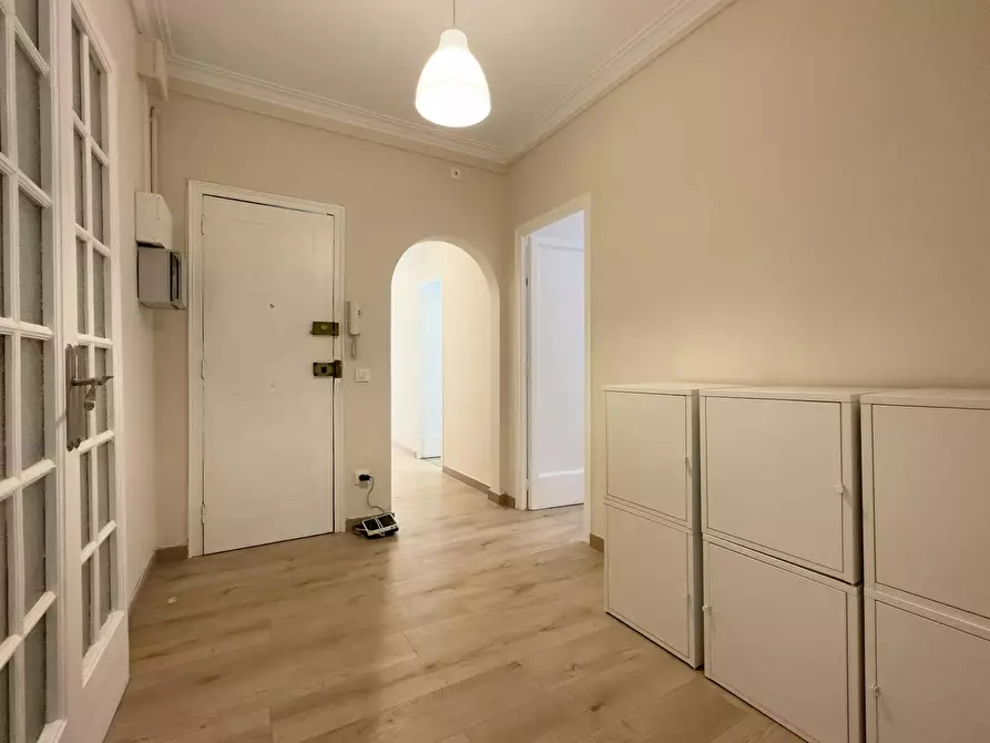 Immagine 6 di Camera in affitto  in Carrer de Verdi a Barcelona