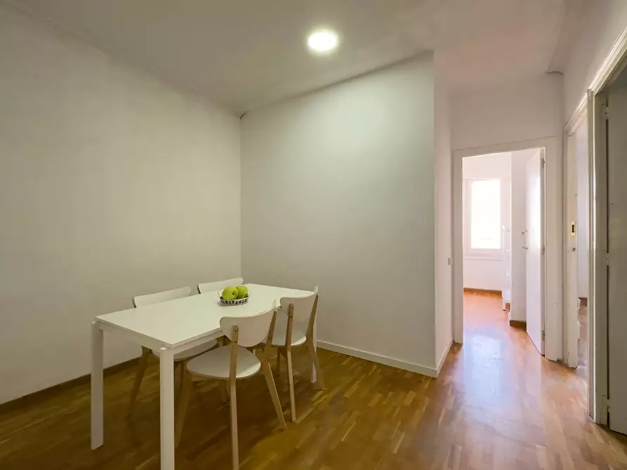 Immagine 4 di Camera in affitto  in Carrer de Mallorca a Barcelona