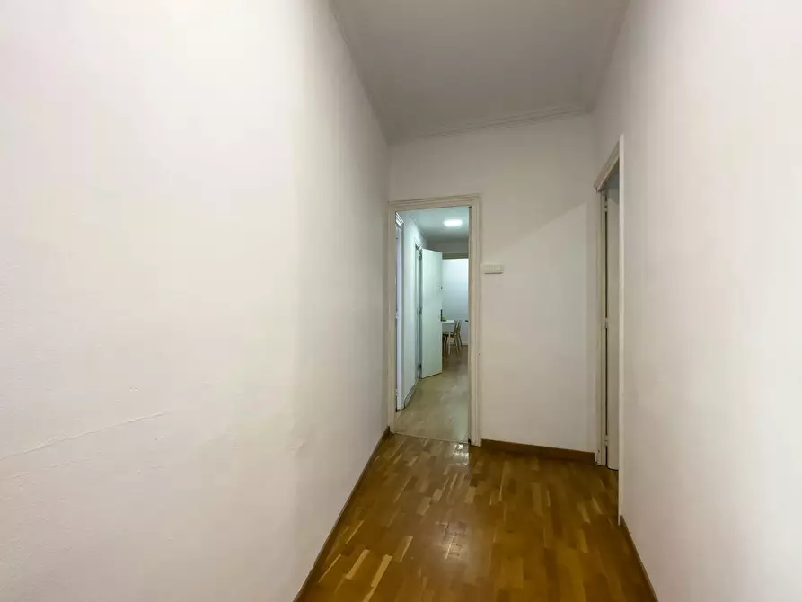 Immagine 3 di Camera in affitto  in Carrer de Mallorca a Barcelona