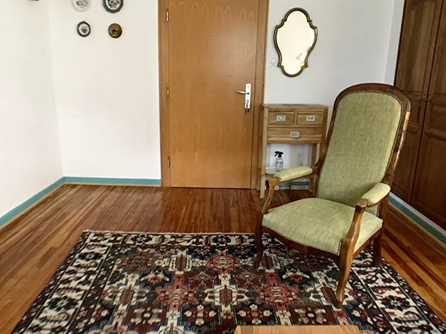 Immagine 5 di Appartamento in affitto  in Rue Saint-Jean a Saint-Louis