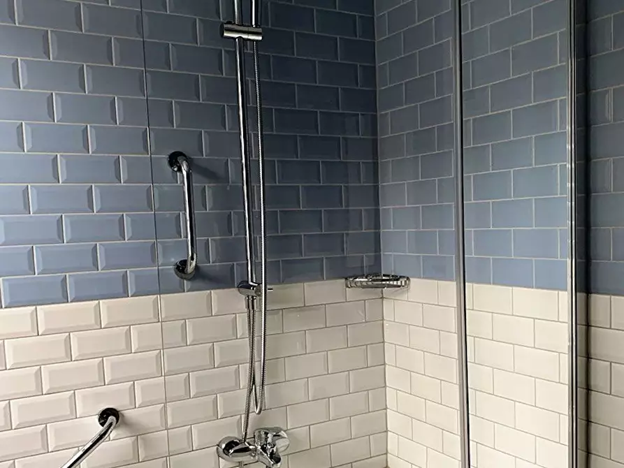 Immagine 10 di Appartamento in affitto  in Rue Saint-Jean a Saint-Louis