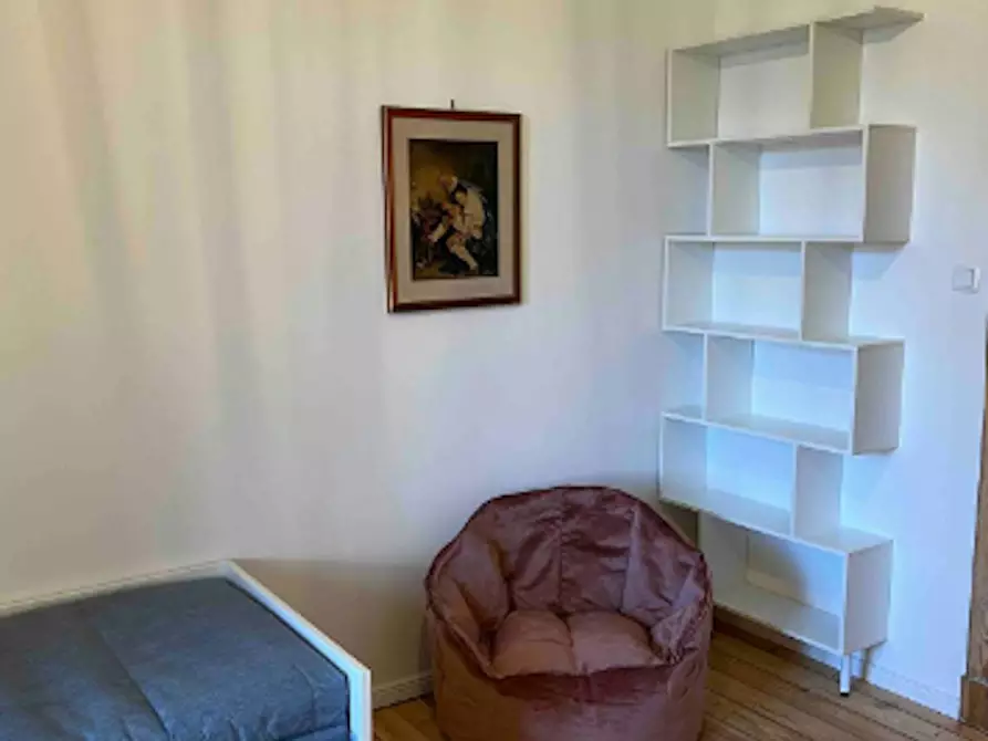Immagine 9 di Appartamento in affitto  in Letteallee a Berlin
