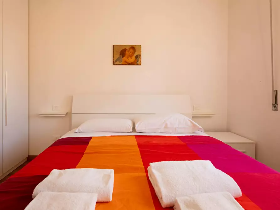 Immagine 6 di Appartamento in affitto  in Via delle Porte Nuove a Firenze