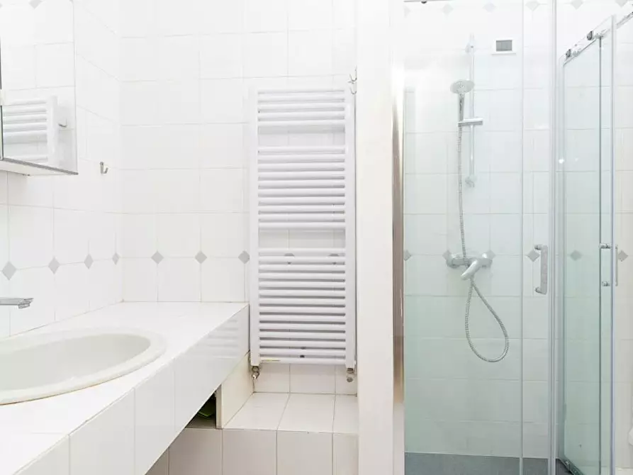 Immagine 7 di Camera in affitto  in Corso d'Augusto a Rimini