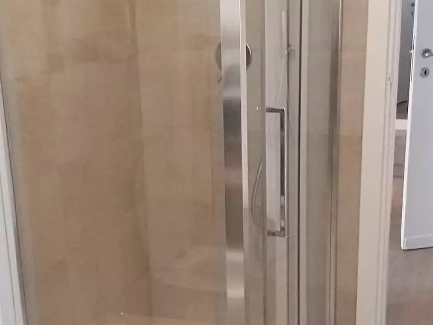 Immagine 8 di Camera in affitto  in Via Federico Tesio a Milano