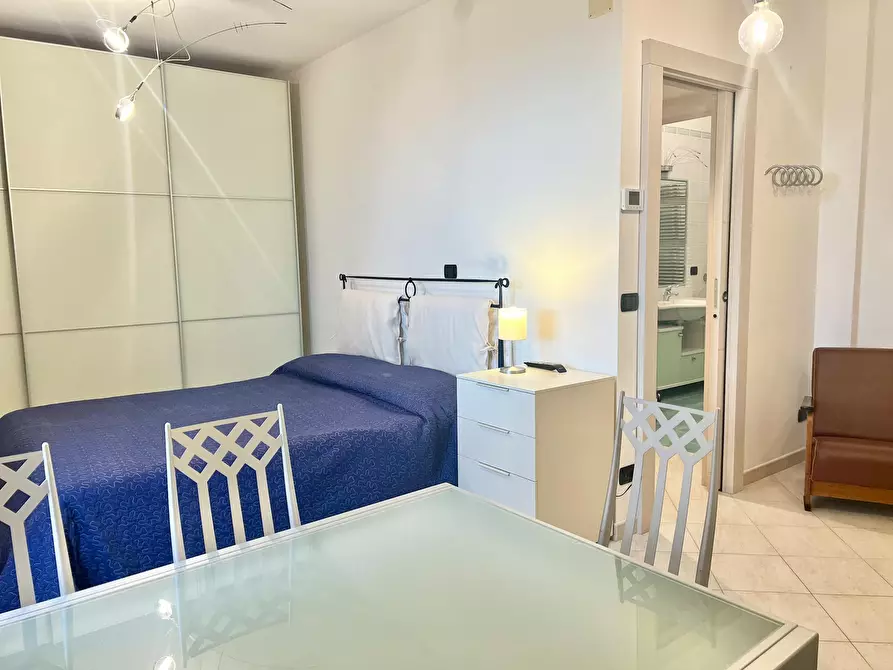 Immagine 8 di Appartamento in affitto  in Via del Fosso a Siena