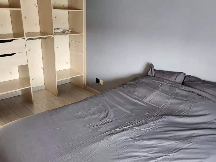 Immagine 3 di Camera in affitto  in Avenue de la Division Leclerc a Sarcelles