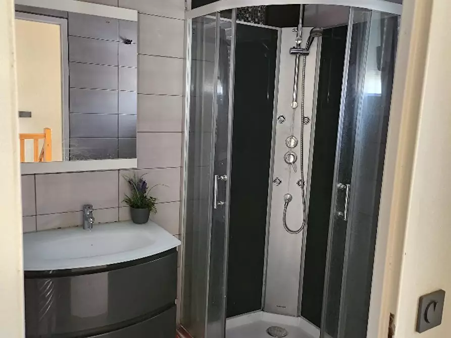 Immagine 6 di Camera in affitto  in Avenue de la Division Leclerc a Sarcelles