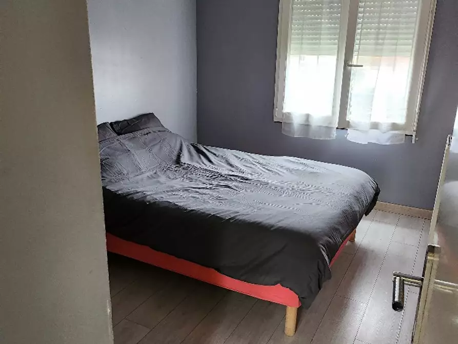 Immagine 4 di Camera in affitto  in Avenue de la Division Leclerc a Sarcelles