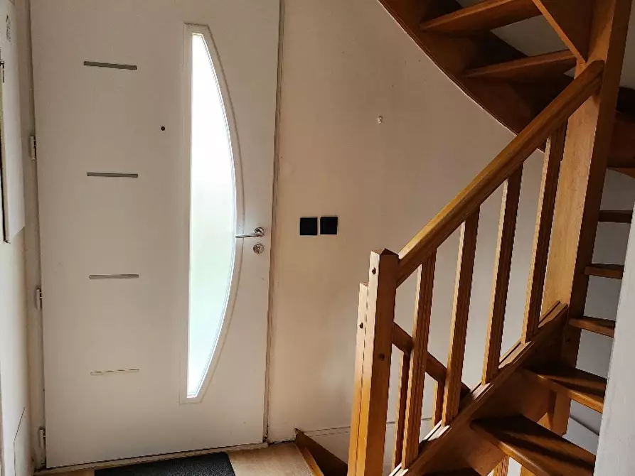 Immagine 5 di Camera in affitto  in Avenue de la Division Leclerc a Sarcelles