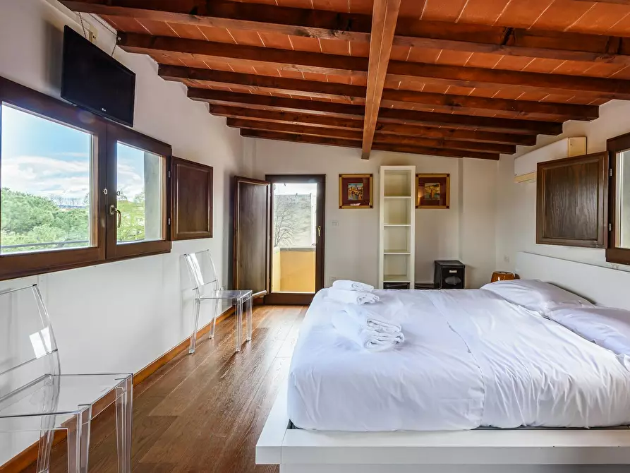 Immagine 10 di Appartamento in affitto  in Via Palazzuolo a Firenze