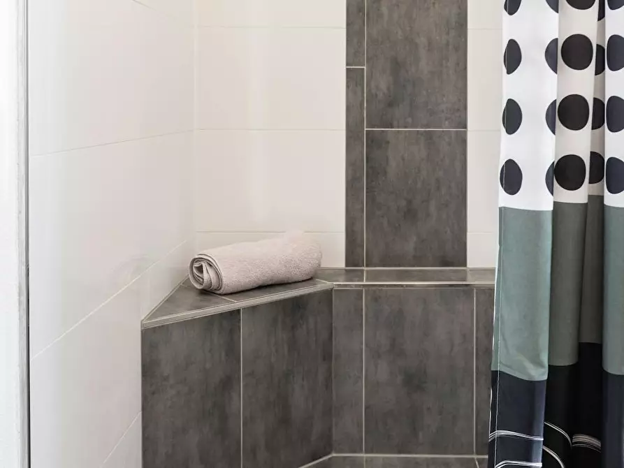 Immagine 9 di Appartamento in affitto  in Lindenstraße a Obernburg am Main