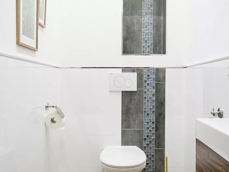 Immagine 10 di Appartamento in affitto  in Lindenstraße a Obernburg am Main